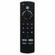 thumbnail image 1 of Fire TV Stick 4K Max Streaming Media Player with Wi-Fi 6E Support and Alexa Voice Remote, 1 of 4