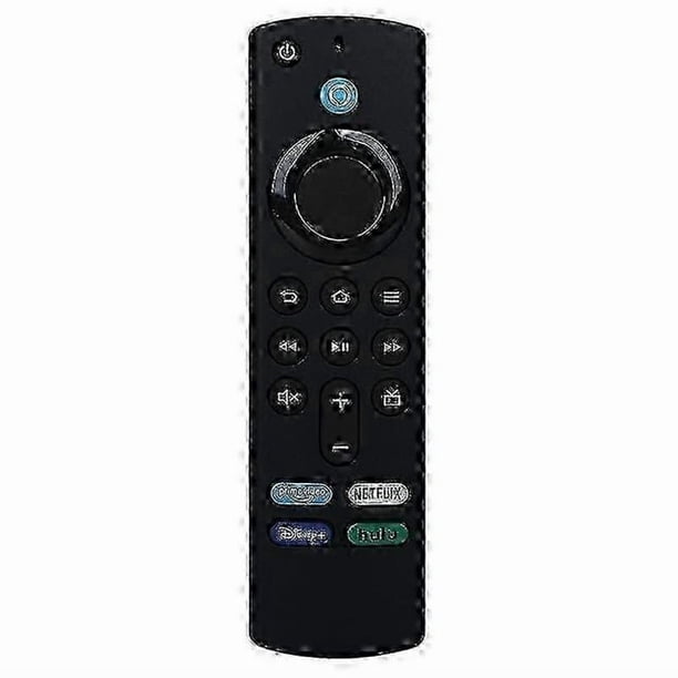 Fire TV Stick 4K Max Streaming Media Player with Wi-Fi 6E Support and Alexa Voice Remote