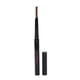 thumbnail image 2 of Lápiz De Cejas Automático, Lápiz De Cejas Cosmético, Lápiz De Cejas Inofensivo Estable, Lápiz Definidor De Cejas Para Maquillaje ANGGREK Automatic Eyebrow Pencil, 2 of 8