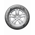 thumbnail image 3 of Llanta 235/65R16 121/119R Hankook Vantra LT RA18, 3 of 3