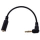 thumbnail image 2 of Cable De Extensión de sonido Esté A Para Reproductores De Mp3, 2 of 7