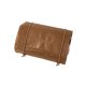 thumbnail image 2 of Bolsa de cosméticos 4 en 1, estuches de lápices de gran capacidad, tela Oxford enrollable para dormitorio Ndcxsfigh Para Estrenar, 2 of 9