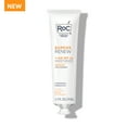 thumbnail image 4 of RoC Barrier Renew AM Moisturizer, SPF30, All Skin Types, 2.5 fl oz, 4 of 13