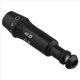 thumbnail image 3 of 2X Reemplazo de Adaptadora de Golf para Controlador G410 G425 G430 y Fairway Woodz (0.350), 3 of 5