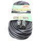 thumbnail image 3 of Cable de Micrófono ProX XC-MIC50 15 m Balanceado XLR, 3 of 4