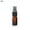 5ml, variant on Funie 5ML-100ML Spray Bottle Portable Refillable Glass Small Empty Spray Bottle for Travel