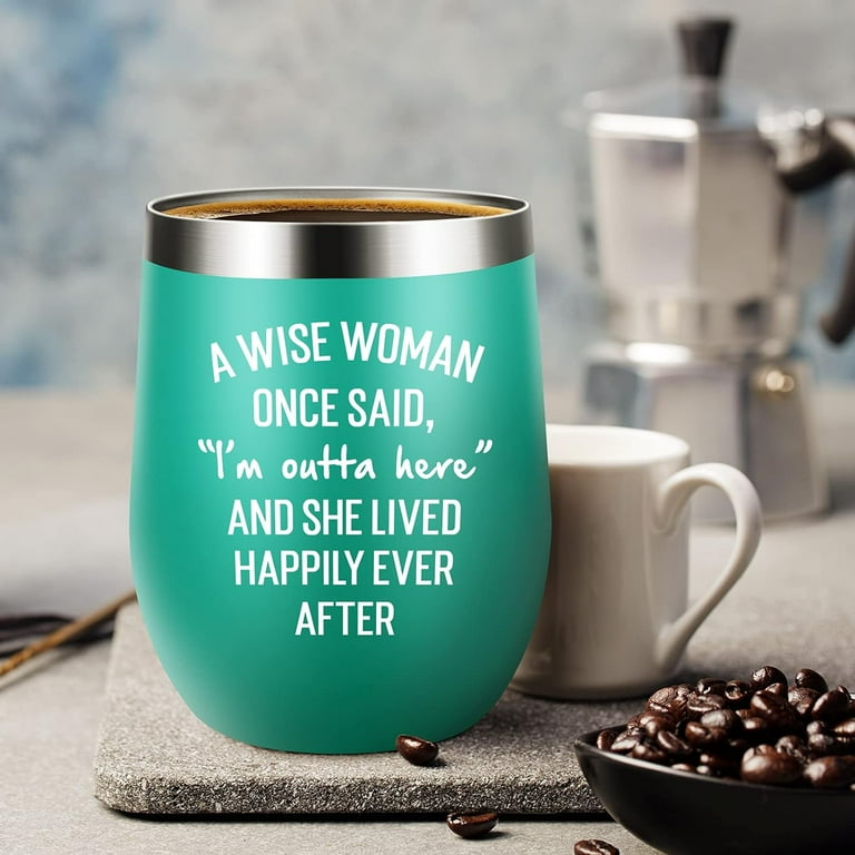 Mug Funny Retirement Gifts For A Man Mug Funny Retirement Gifts