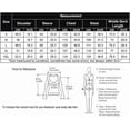 thumbnail image 3 of COOFANDY Men's Floral Party Dress Suit Stylish Dinner Jacket Wedding Blazer One Button Tuxdeo, 3 of 9
