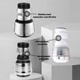 thumbnail image 7 of 360° Adjustable Kitchen Faucet Aerator 2 Modes Water Filter Diffuser Water Saving Nozzle Anti-Splash Faucet Connector, 7 of 7