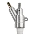 thumbnail image 4 of Air Sandblaster Sand Blasting Tool for Rust Dust Remove Boron Carbide Nozzle 6mm, 4 of 9