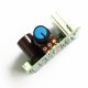 thumbnail image 4 of 12V-40V 10A Interruptor de control de del motor DC de modulación de ancho de pulso 13KHz con perilla Nuevo Baoblaze Modulador de ancho de pulso, 4 of 8