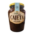 thumbnail image 1 of Cajeta Quemada Naturasol 870 g, 1 of 3