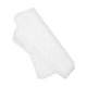 thumbnail image 4 of ColoMX 100 Uds filtros de polvo de uñas de algodón filtros colectores de polvo de uñas reemplazos filtros colectores de polvo de salón de uñas, 4 of 8