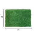 thumbnail image 3 of Gotta Go Grass with Tray 1pk, 3 of 10