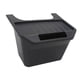 thumbnail image 1 of Ygjytge Coche Alta Capacidad Debajo Del Asiento Papelera Ahorro Espacio Con Cubierta para Tesla Model Y, 1 of 9