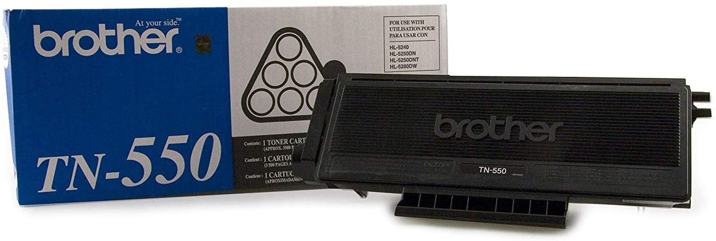 brother tn330 toner walmart