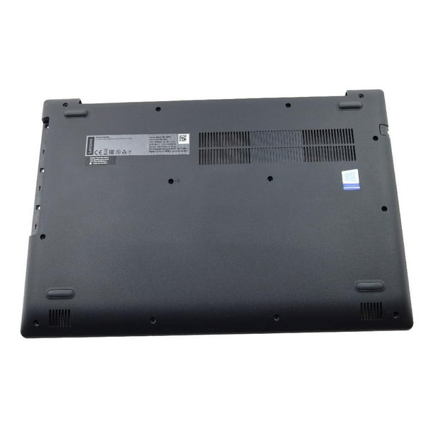 Lenovo Ideapad 330 15ikb Docking Station - About Dock Photos Mtgimage.Org