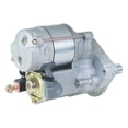 thumbnail image 2 of Starter Motor, 2 of 2