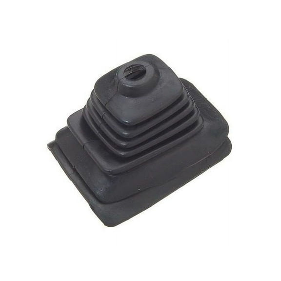 Shifter Boot - Compatible with 1975 - 1984 Volvo 242 1976 1977 1978 1979 1980 1981 1982 1983