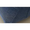 thumbnail image 3 of Cojines para el respaldo de la cama, almohada de lectura grande, almohada triangular Hy, 3 of 3