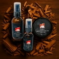 thumbnail image 5 of Gbs Shaving Kit For Men, 1 Ea, 5 of 14