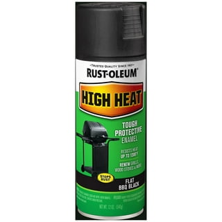 Rust oleum deals flexidip walmart