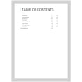 thumbnail image 6 of Pre-Owned East of the West (Paperback) 1250007615 9781250007612, 6 of 6