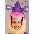 thumbnail image 4 of Kid's Disney Moana Tamatoa Costume, 4 of 14