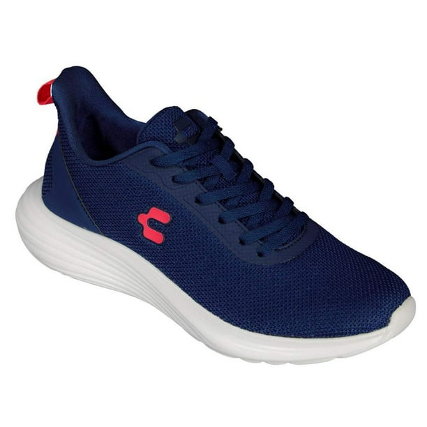 Zapatillas Charly Precios Tenis Deportivo Charly Para Mujer