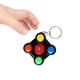 thumbnail image 1 of Juego de memoria CUTICAT con luces Juego de entrenamiento de memoria, 1 of 8