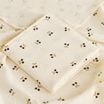thumbnail image 2 of Xuniizn Bath Towel and Wash Cloths Set: 1xWrap Towel, cotton, Highly Absorbent & Fade Resistant, 2 of 7