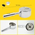 thumbnail image 2 of Faucet Handle Kitchen Shower Switch Handle Valve Core Maintenance Accessories, 2 of 4