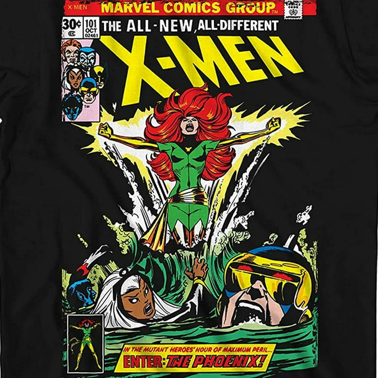 wolverine t shirt walmart