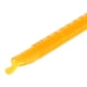 thumbnail image 2 of Abrazadera Sellado Clip Con Agarre Almacenamiento Barra Sellado Plástico 2 Uds 18 7 Cm Btafrte, 2 of 6