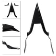 thumbnail image 2 of Backrest Sissy Bar for Honda Cm1100 Cmx1100 21-24, 2 of 12