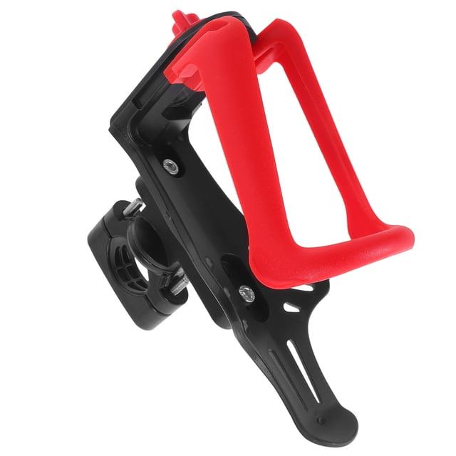 UPOUART Para Y Motocicleta Compatible Con Rutas De Y De Carretera