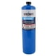 thumbnail image 1 of Gas Propano Bernzomatic 400Gr 11" Para Sopletes, 1 of 3