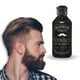 thumbnail image 1 of Tratamiento Bergamota Crecimiento Barba Cabello Barber Shot 120ml Barber Shot Tonico de Crecimiento de Barba y Bigote, 1 of 6