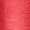 HEATHER RED, variant on Peanuts - Summer Edition - Passport Stamps - Women's Short Sleeve Graphic T-Shirt