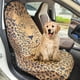 thumbnail image 5 of Funda de asiento de coche DECKALY, impermeable y antideslizante, ajuste universal, 5 of 6
