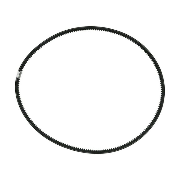 Fan Belt Fits Allis Chalmers Tractor          252145 256656