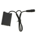 thumbnail image 2 of Repuesto NP- Battery X1 DC Coupler para DSC- 00 Sunnimix DKX1 DC Coupler, 2 of 7