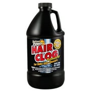 Instant Power I/p Hair Clog Remover 67.6 Fo