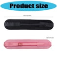 thumbnail image 3 of Dumbbells Belts Hip Thrusts Belt Hip Thrusts Resistant Padding Adjustable for Safety & Relieve Pressure, 3 of 8