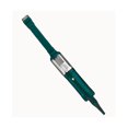 thumbnail image 2 of Aspiradora de Coche Inalámbrica Yashi Doble-Mini Verde, 2 of 5