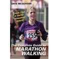 thumbnail image 1 of Pre-Owned The Complete Guide to Marathon Walking (Paperback) 1626545006 9781626545007, 1 of 1