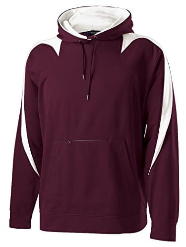 Holloway Men's Wizard Pullover - 229016 