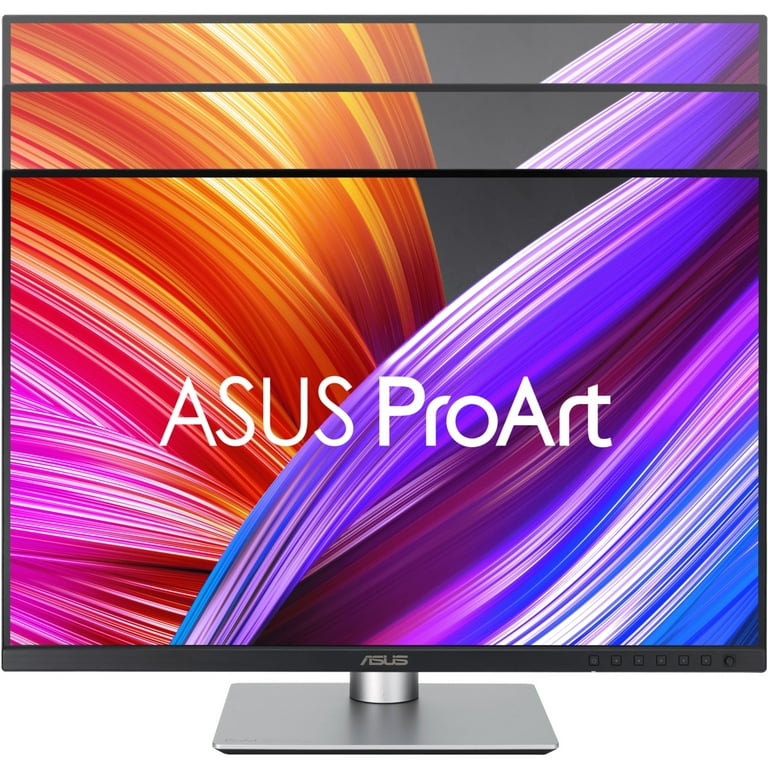 ASUS ProArt 24.1
