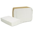 thumbnail image 2 of Cascades PRO Select Full Fold II Napkins, 1-Ply, 12 x 12, 375/Pack, 24/Carton -CSDN090, 2 of 2