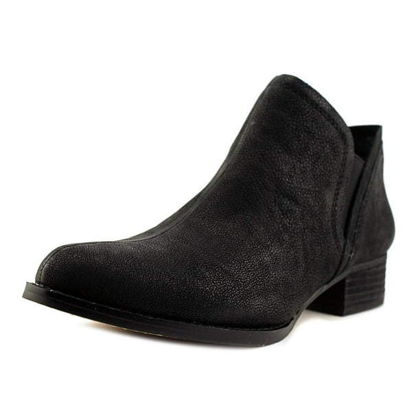 vince carmine bootie